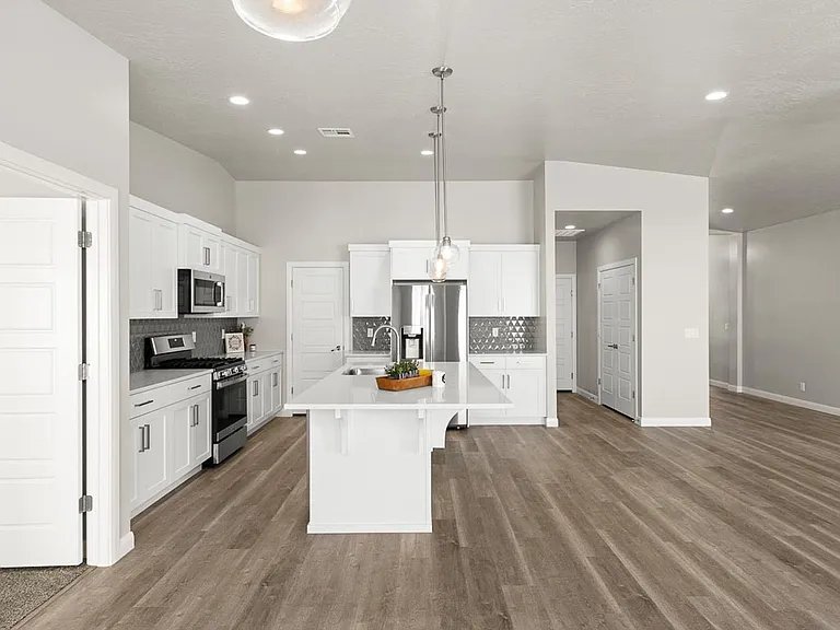 2120 E Yant Flat Dr — Photo 6