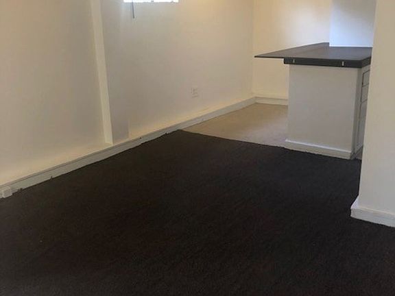 3rd image of 6077 3/4 La Prada St #7952778