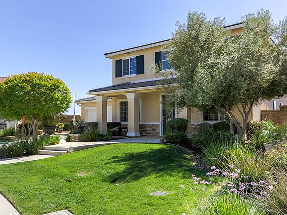 3rd image of 27221 Golden Field Ct