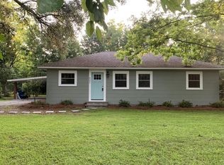 4221 Cedar Ave, Wilmington, NC 28403