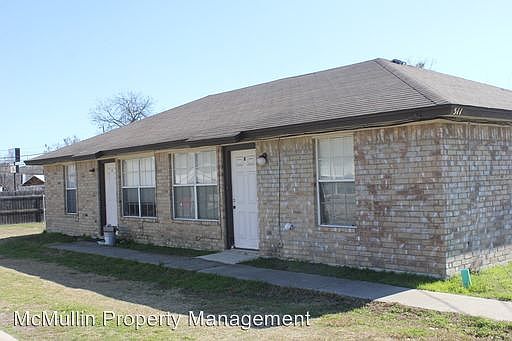 1st image of 511 Veterans Ave #Ab