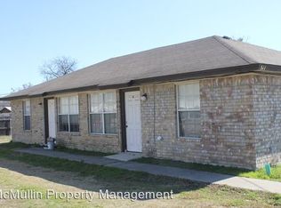 511 Veterans Ave #AB, Copperas Cove, TX 76522