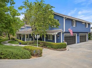 494 Beavercreek Ln, Fallbrook, CA 92028