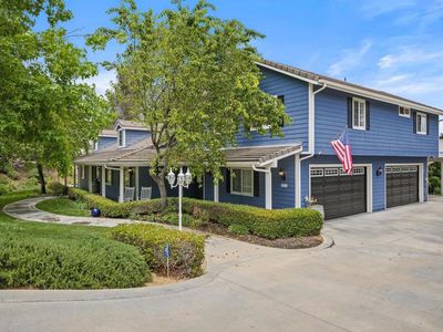 494 Beavercreek Ln, Fallbrook, CA, 92028