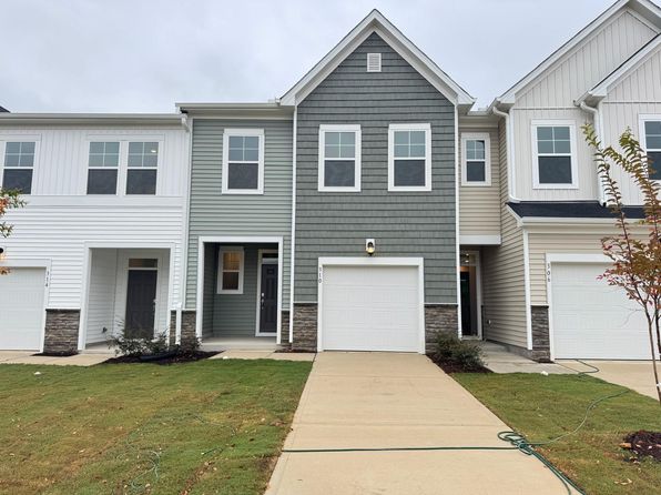 310 Thompson Overlook Way