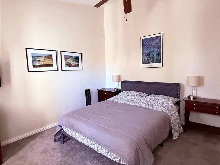 2752 Lodestone Dr — Photo 22