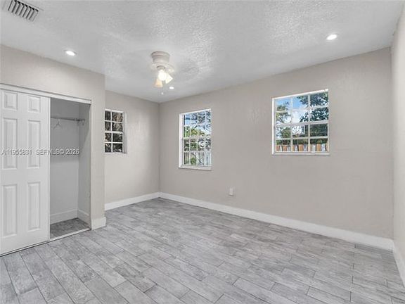 3rd image of 2921 NW 6th Ct