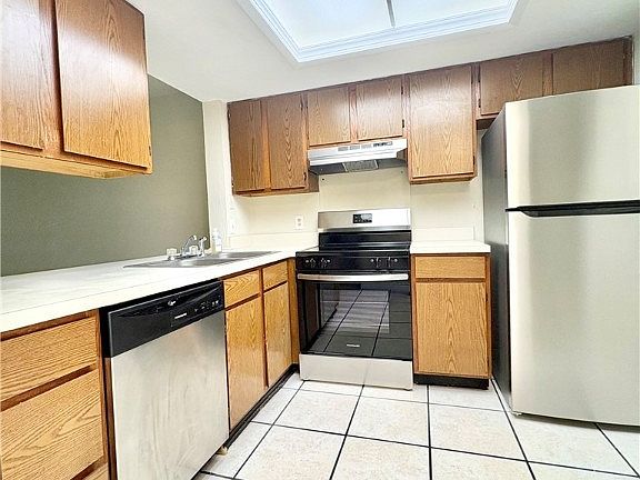 5th image of 12510 White Bluff Rd APT 1007