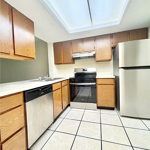 12510 White Bluff Rd #1007 — Photo 5