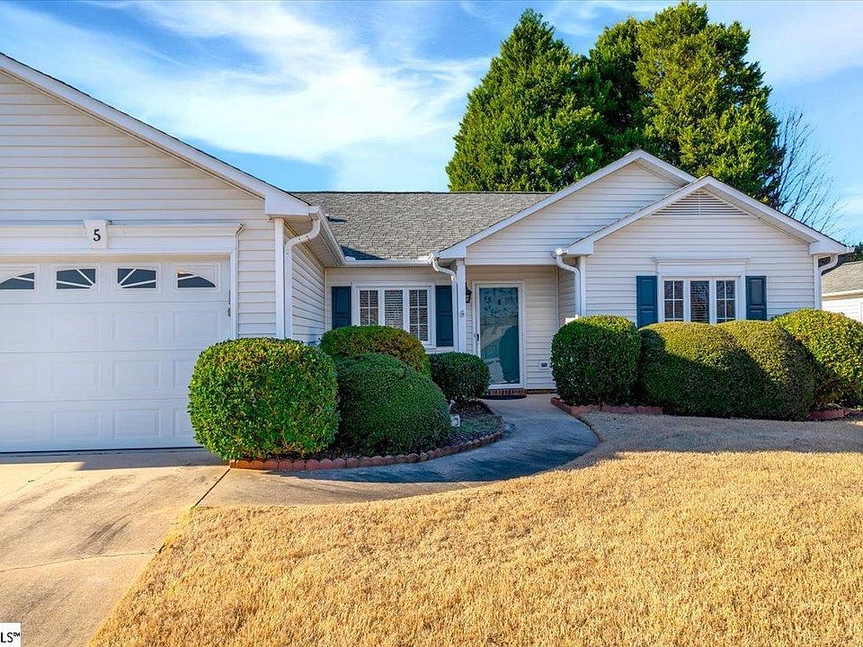 1st image of 5 Sunbriar Dr