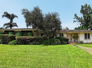 18957 Plummer St, Northridge, CA 91324