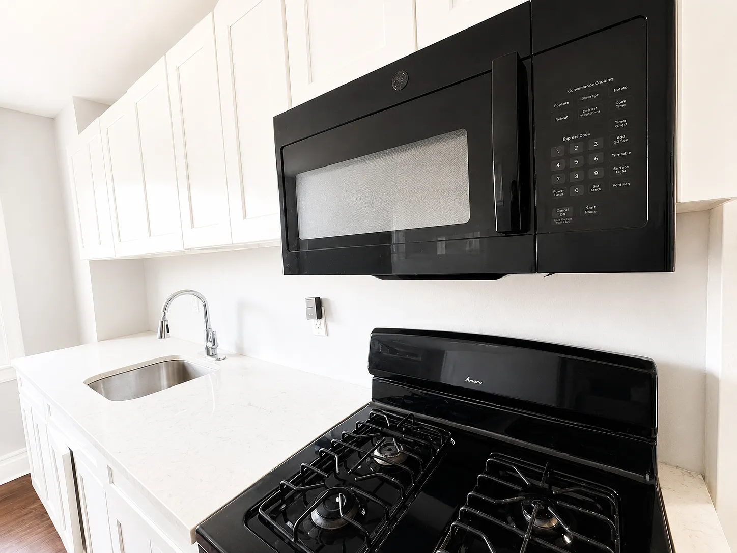 1 bed, 600 sqft, $1,495 — Photo 1