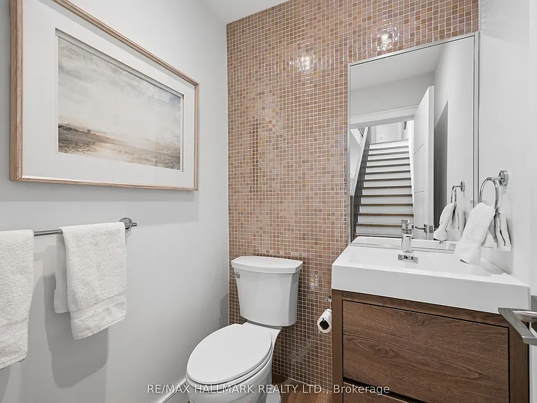 3A Linton Ave — Photo 22