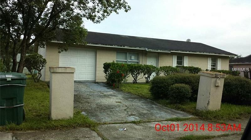 2nd image of 1033 Mildred Dixon Way