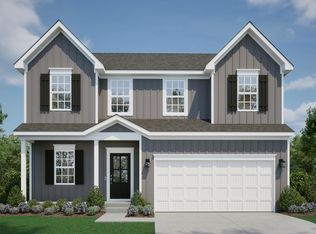 Somerset Plan, Hickory Valley, Independence, KY 41051