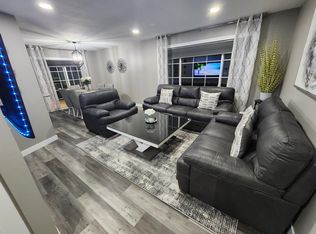 4523 15th Ave NW, Rochester, MN 55901