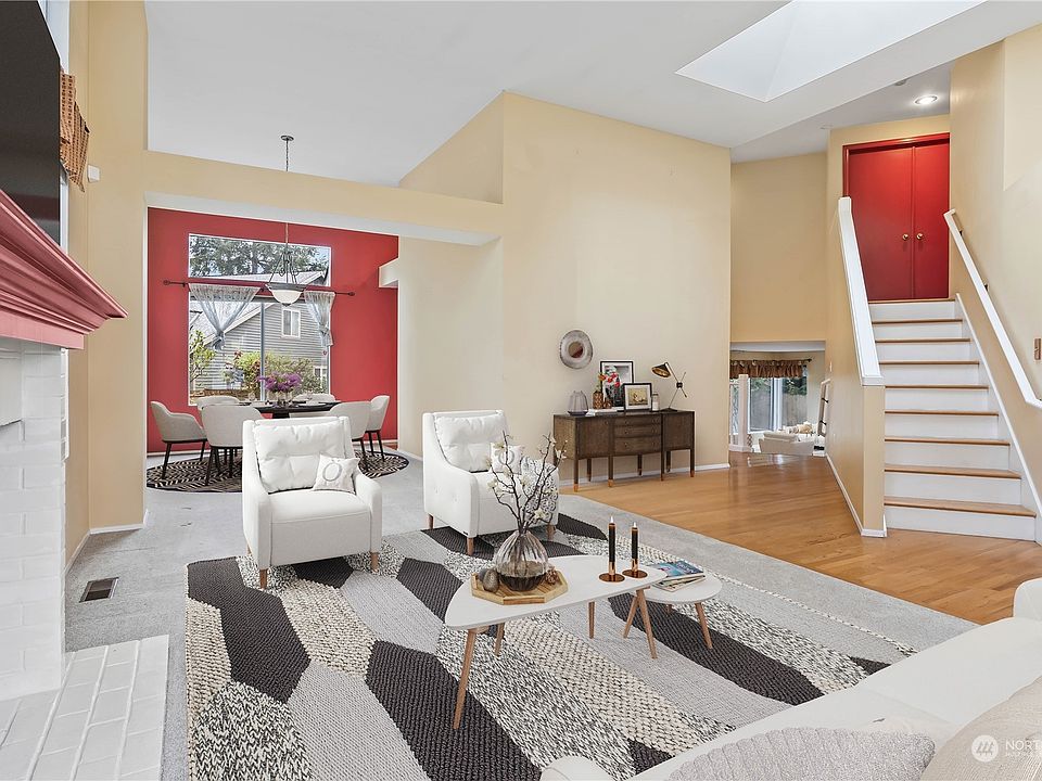 Great value shop Great Value Original Corn Chips, 10 oz Bag - Walmart.com