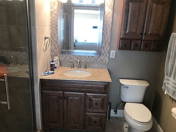 4th image of 617 Arbor Lake Ln