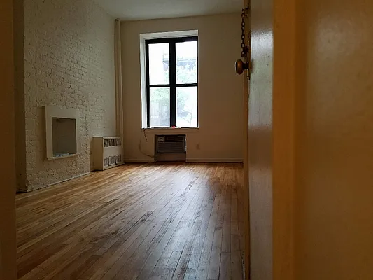 Rented by MBD Properties | media 26