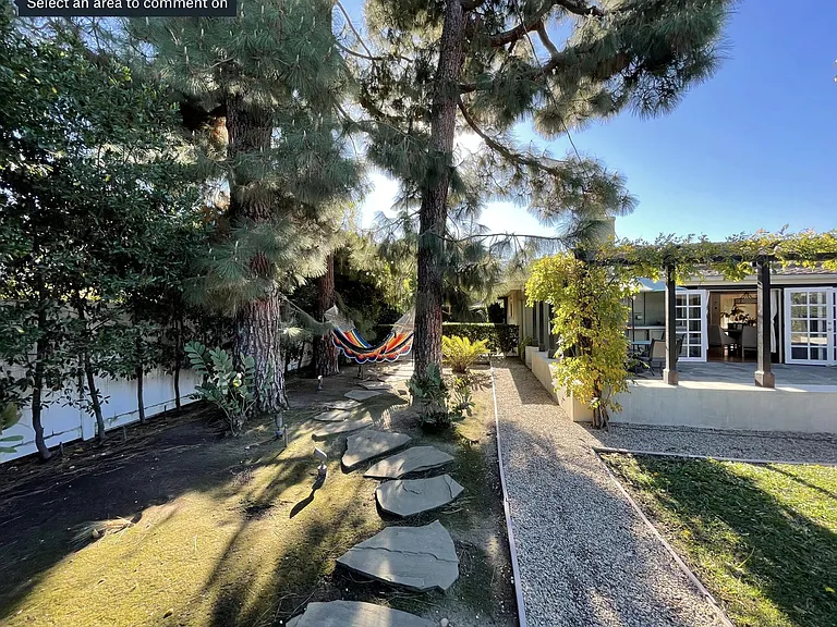 2011 La Colina Dr — Photo 6