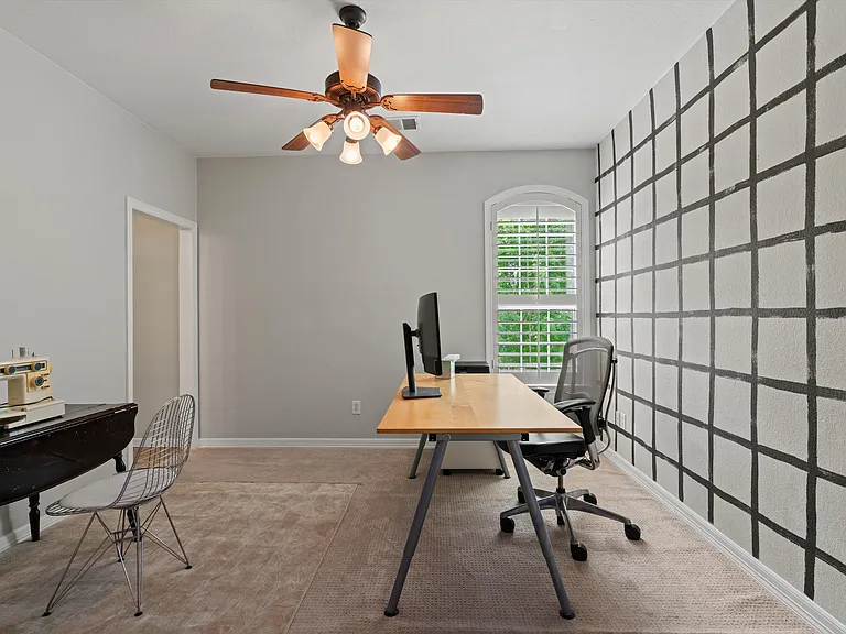 1308 Hillridge Dr #1308 — Photo 22