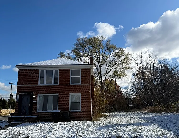 11584 Flanders St — Photo 12