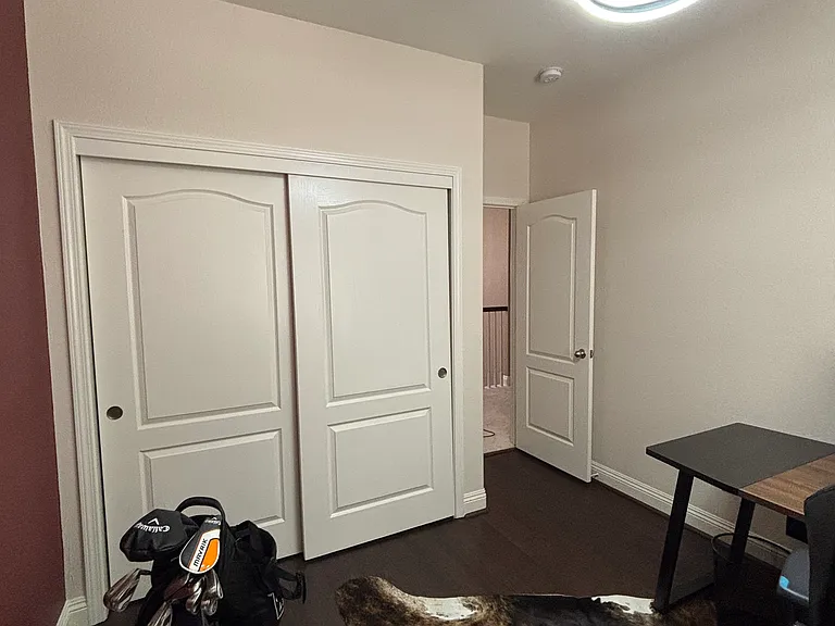 343 Carriage Ln — Photo 14