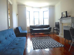 181 Lincoln Rd APT 3, Brooklyn, NY 11225