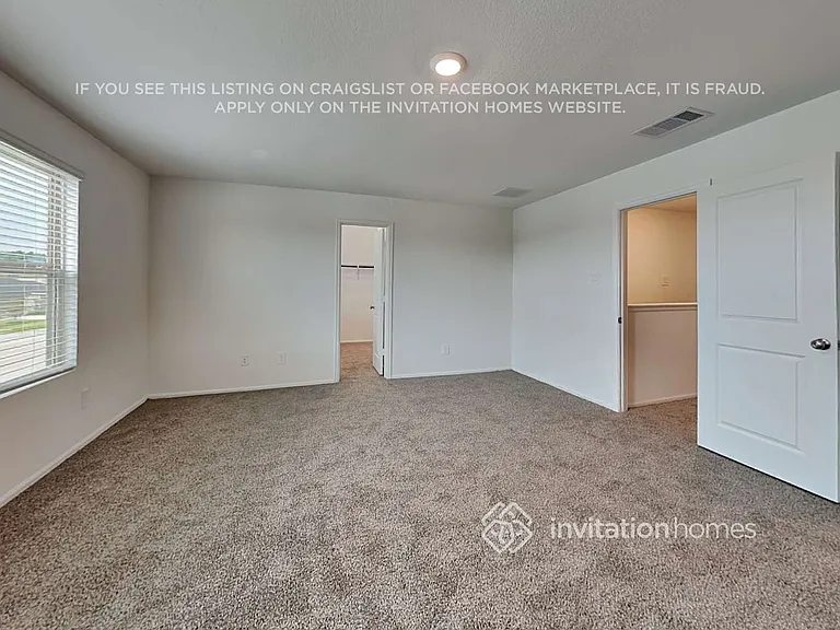 18803 Charter Elm Dr — Photo 11