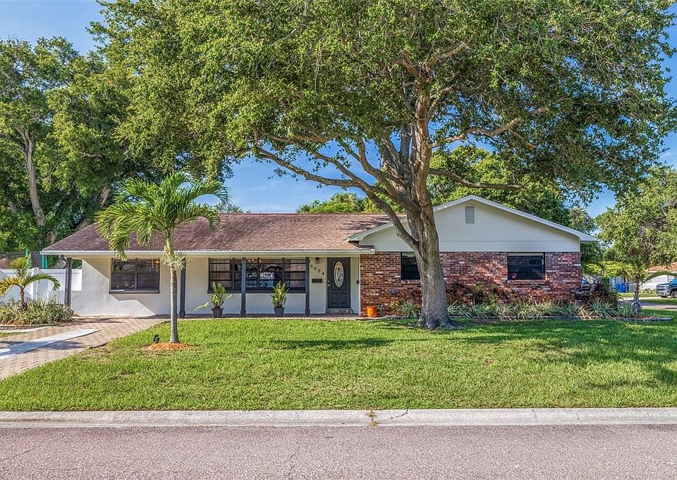 1st image of 6494 25TH AVENUE N
