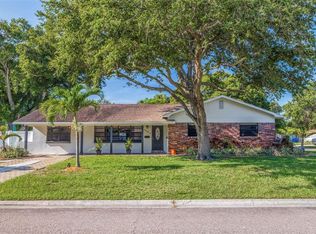 6494 25th Ave N, Saint Petersburg, FL 33710