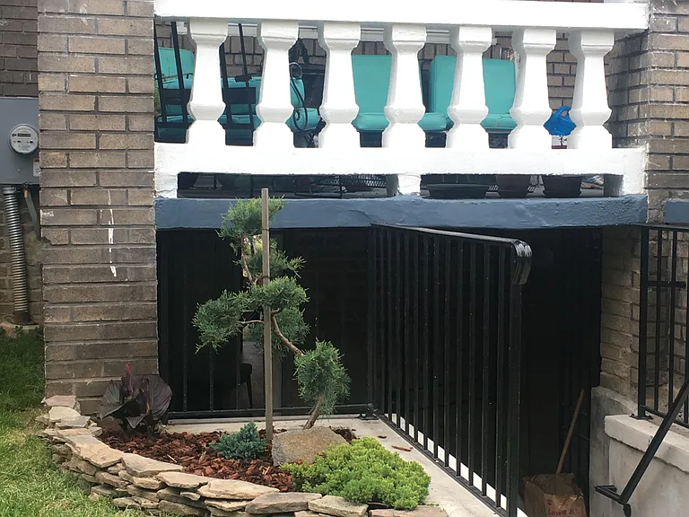 717 Otis Pl NW #B — Photo 11