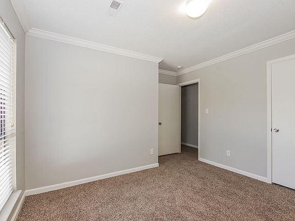 4th image of 139 Vista Grande Cir