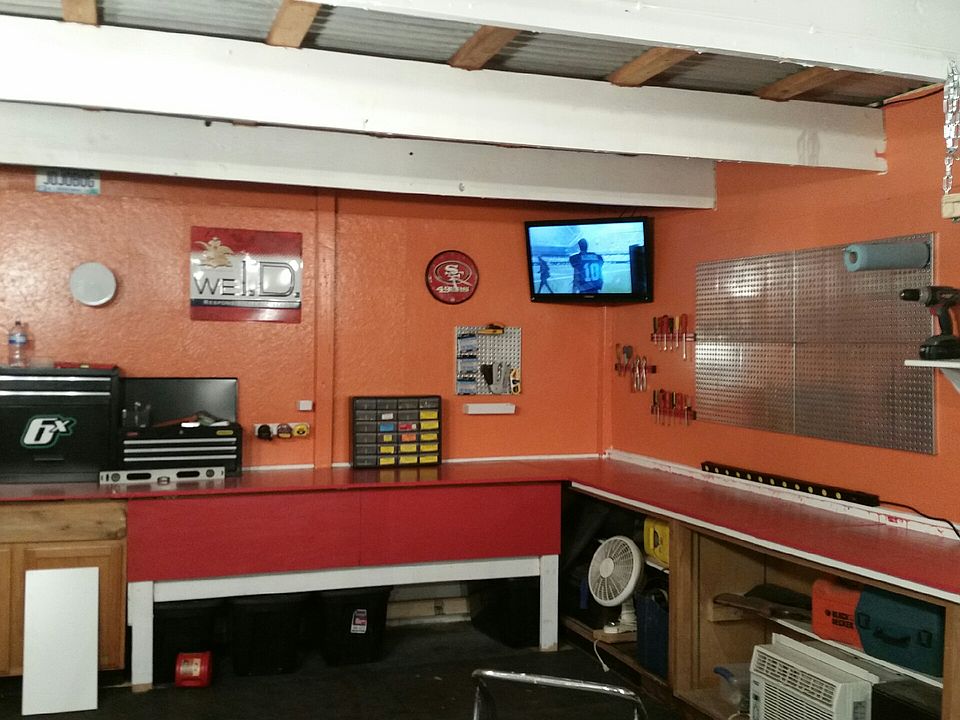 1st image of 7248 State Highway 29 S