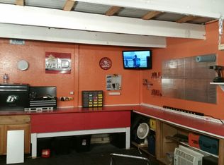 7248 State Highway 29 S, Alexandria, MN 56308