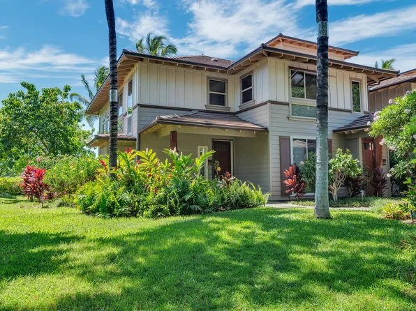 68-1376 S Pauoa Rd #F-1, Kamuela, HI 96743