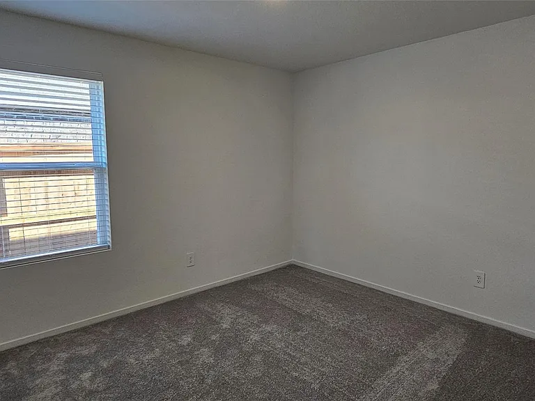 722 Falling Cave Dr — Photo 21