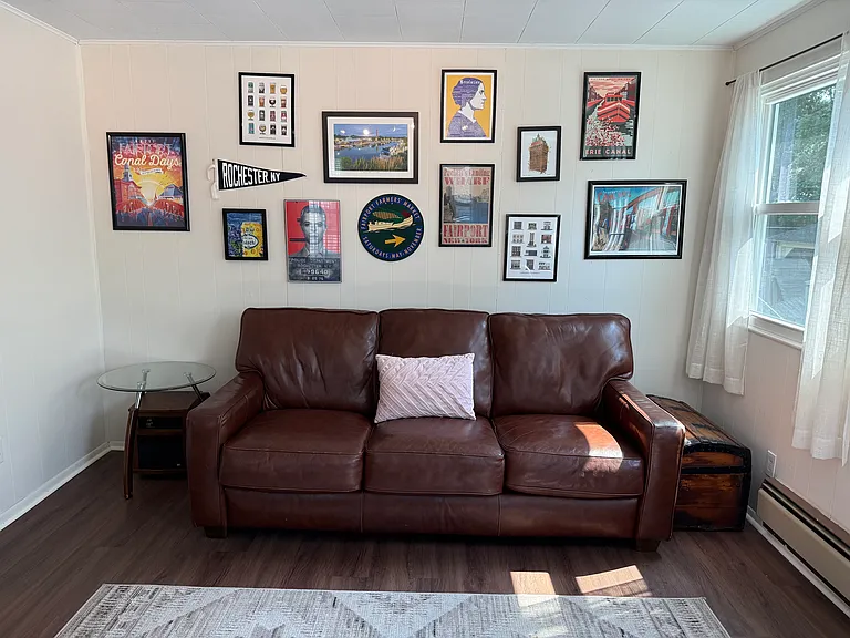 32 South Ave — Photo 9