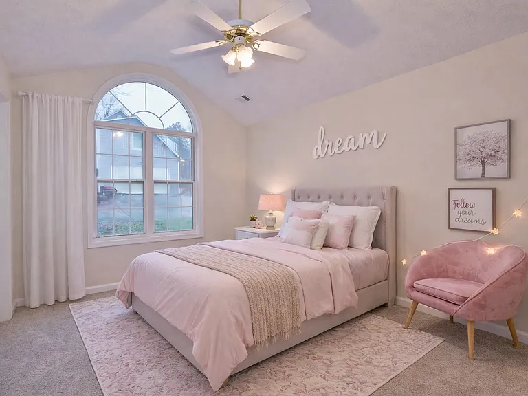 154 Leighs Grove Ct — Photo 7