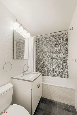 Sold by CORE | media 14