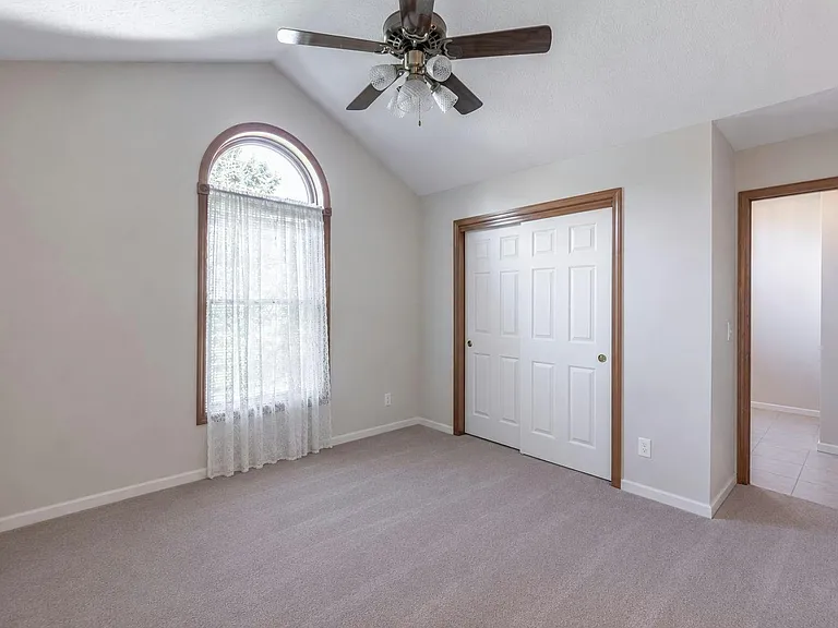 9569 Country Path Trl — Photo 8