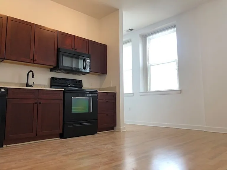 The Preston at Falls Center — Photo 48