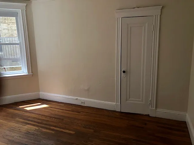 Building Photo - 1185 Boylston St #22
