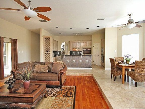 3rd image of 17126 Fawn Brook Dr