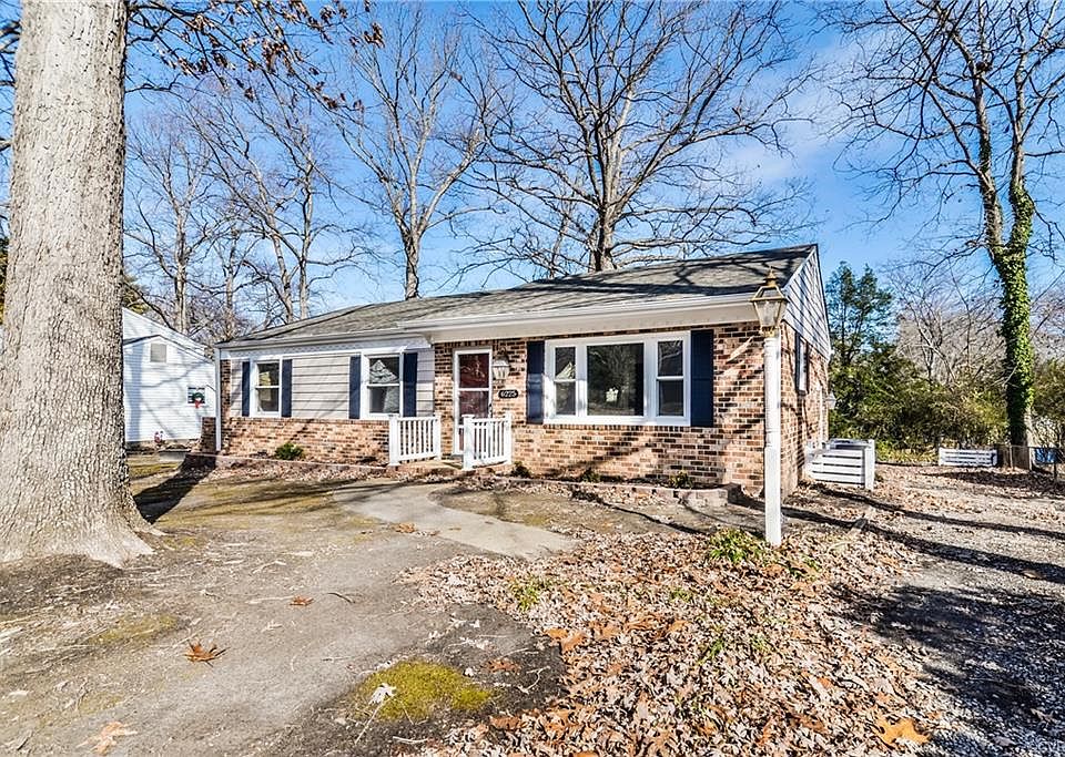 1st image of 6225 Halrose Ln