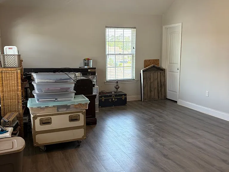 107 Cockle Shell Rd — Photo 17