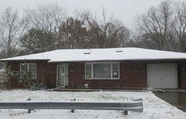 1st image of 2622 Grandview Blvd