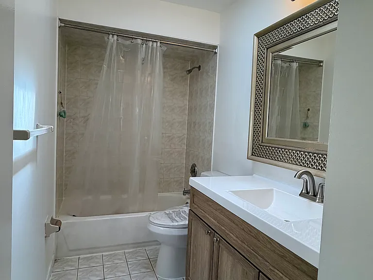 243 Tompkins Ave #2 — Photo 14