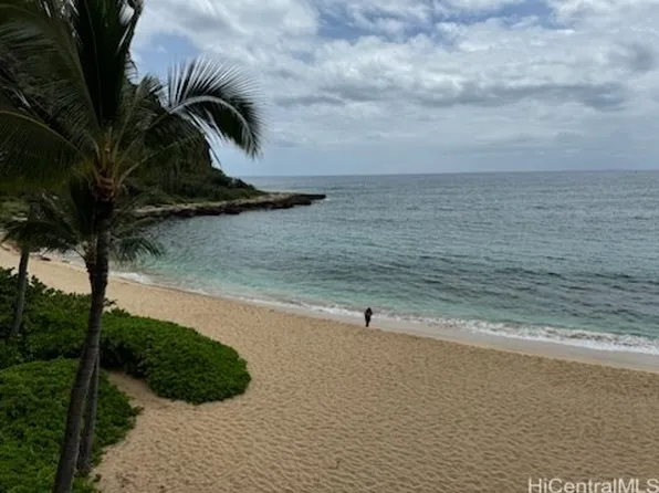 84-1021 Lahilahi St APT 303, Waianae, HI 96792