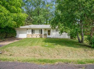 4422 N Carola Ct, Peoria, IL 61615